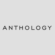 Anthology